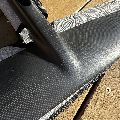 2025 CodeFoils 770R 860R 960R - 4