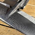 2025 CodeFoils 770R 860R 960R - 5