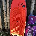 F-One Wings, Boards & Foils - 4