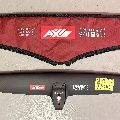 Axis Fireball 940 - 940 cm - 0