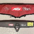 Axis Fireball 1000 - 1000 cm - 0