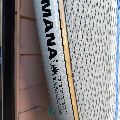 2025 Naish Mana Custom - 8' 10