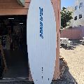 2025 Naish Mana Custom - 8' 10