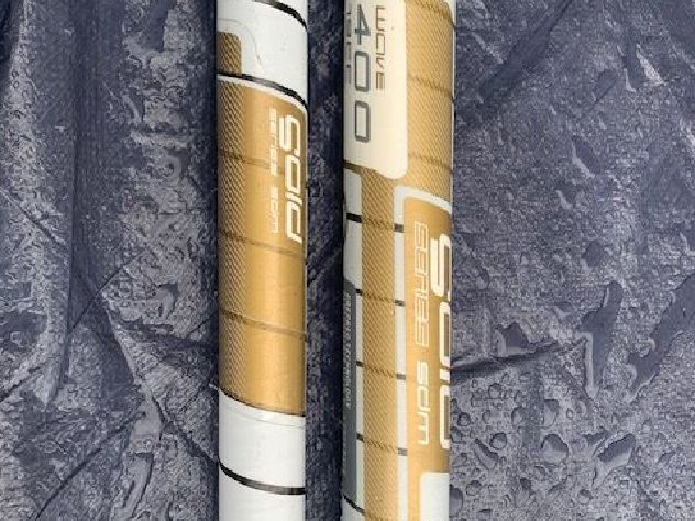 F2 Patrik Dielthelm - 125 cm, 125 litres