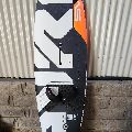 2023 Severne Pyro - 99 litres