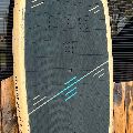 2026 Duotone Sky Style Sls - 4' 10", 65 Litres