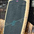 2026 Duotone Sky Style Sls - 4' 10