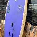2026 Duotone Sky Style Sls - 4' 10