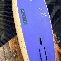 2026 Duotone Sky Style Sls - 4' 10