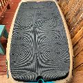 2026 Duotone Sky Style Sls - 4' 10