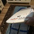 2025 Armstrong Fg - 4' 8