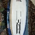2025 Armstrong Fg - 4' 8