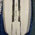2025 Armstrong Fg - 4' 8