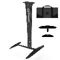 2024 Slingshot Phantasm - 102 cm