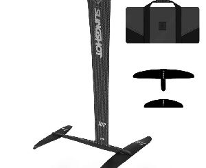 2024 Slingshot Phantasm - 102 cm