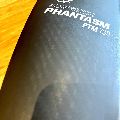 2024 Slingshot Phantasm - 102 cm - 3