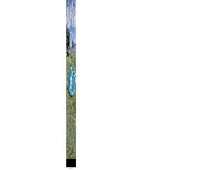 2023 Cabrinha Motox - 24 North Bar - Harness -Pump - 7 metre