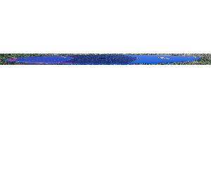 2024 JP Australia Surf Plus Pro - 8' 3"