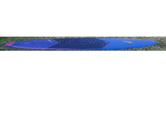 2024 JP Australia Surf Plus Pro - 8' 3"