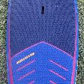 2024 JP Australia Surf Plus Pro - 8' 3