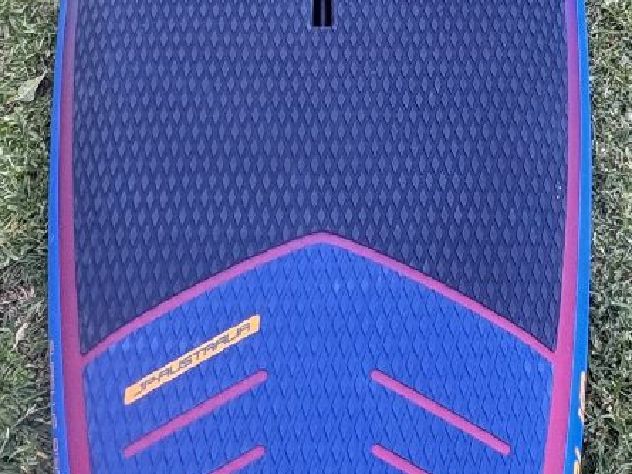2024 JP Australia Surf Plus Pro - 8' 3"