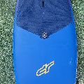 2024 JP Australia Surf Plus Pro - 8' 3