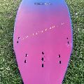 2024 JP Australia Surf Plus Pro - 8' 3