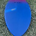 2024 JP Australia Surf Plus Pro - 8' 3
