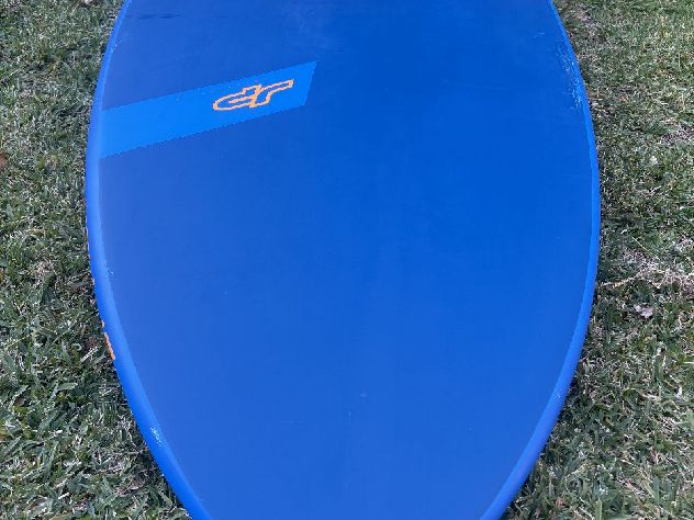 2024 JP Australia Surf Plus Pro - 8' 3"