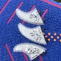 2024 JP Australia Surf Plus Pro - 8' 3