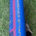 2024 JP Australia Surf Plus Pro - 8' 3