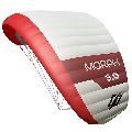 2025 Naish Morph Parawing - 0