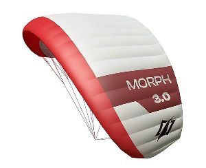 2025 Naish Morph Parawing