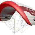 2025 Naish Morph Parawing - 1