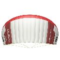 2025 Naish Morph Parawing - 2