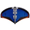 2025 Naish Adx Wing Sale 40% Off - 1