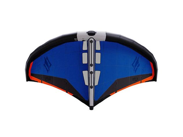 2025 Naish Adx Wing Sale 40% Off