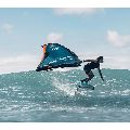 2025 Naish Adx Wing Sale 40% Off - 3