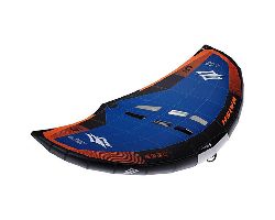 Naish Adx Wing Sale 40% Off foiling wind wing