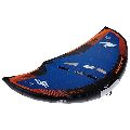 2025 Naish Adx Wing Sale 40% Off - 0