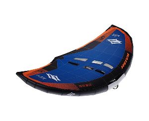 2025 Naish Adx Wing Sale 40% Off