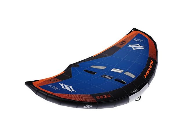 2025 Naish Adx Wing Sale 40% Off