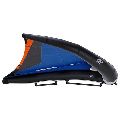 2025 Naish Adx Wing Sale 40% Off - 2