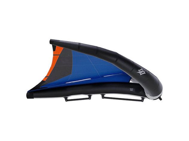 2025 Naish Adx Wing Sale 40% Off