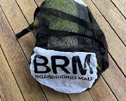  Brm Maliko 5.1 5.1 metre foiling wind wing