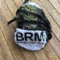 2024  Brm Maliko 5.1 - 5.1 metre