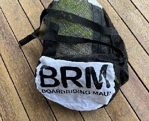 2024  Brm Maliko 5.1 - 5.1 metre