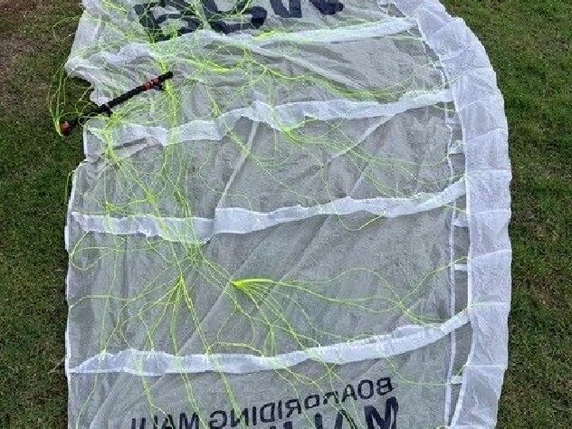 2024  Brm Maliko 5.1 - 5.1 metre