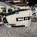 Core Section 4 - 4