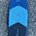 2024 JP Australia X-Winger - 5' 0", 88 Litres
